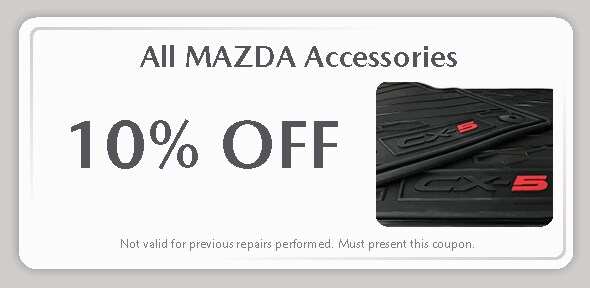 Reliable_Mazda_Printable.jpg
