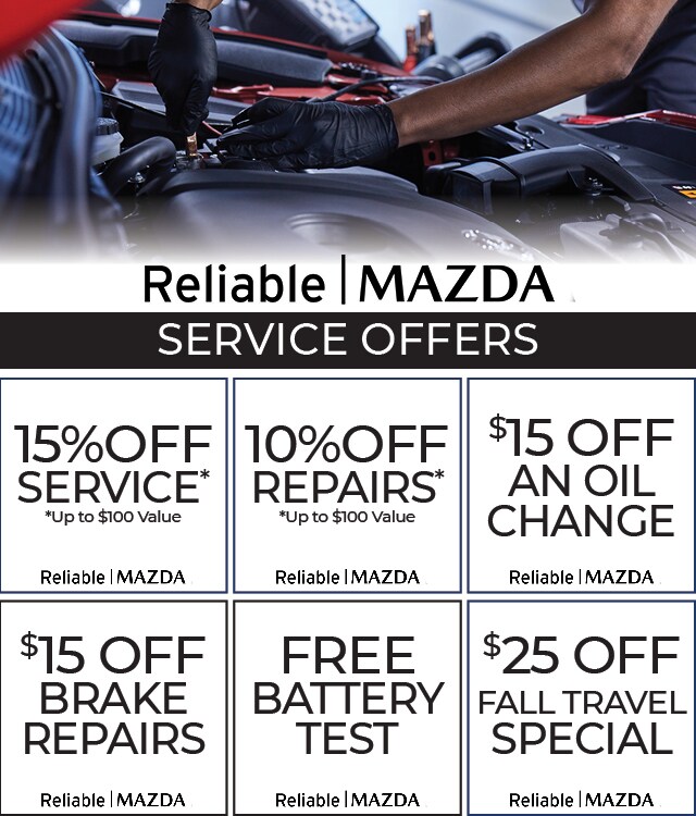 20_RELIA03_MAZDA_OCT28_ServiceOffersLP_640x750 (1).jpg