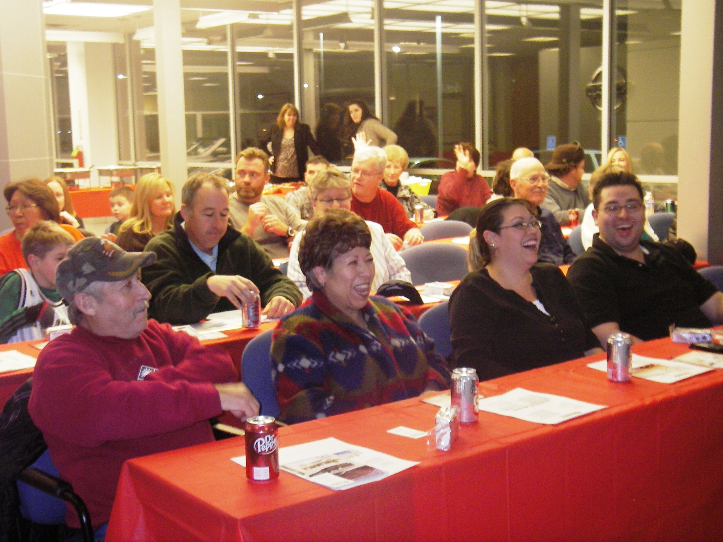 Jan Nissan New Owners Clinic 020.jpg