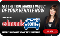 banner_edmundsvyt_198x120.png
