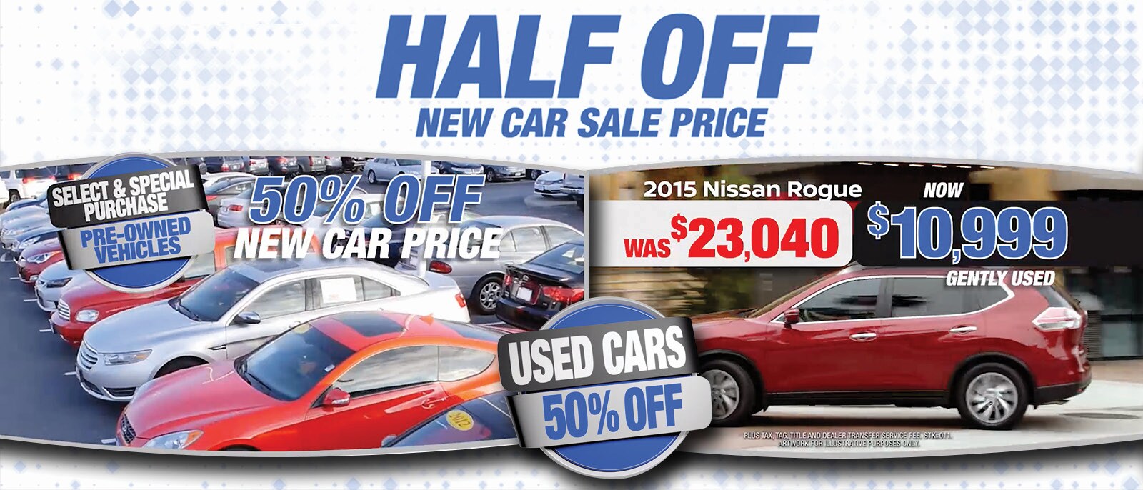 19-RELIA01-10748_may10_1600x686slds2NIssan.jpg