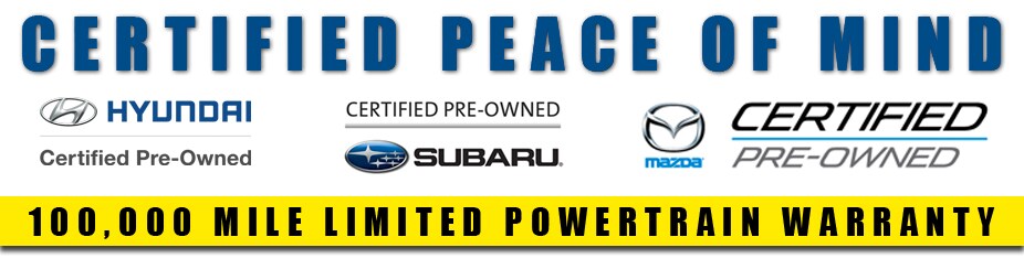 Certified 100000 mile 2.jpg