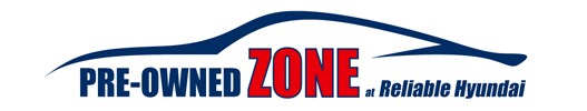 Pre Owned Zone logo web graphic 1.jpg