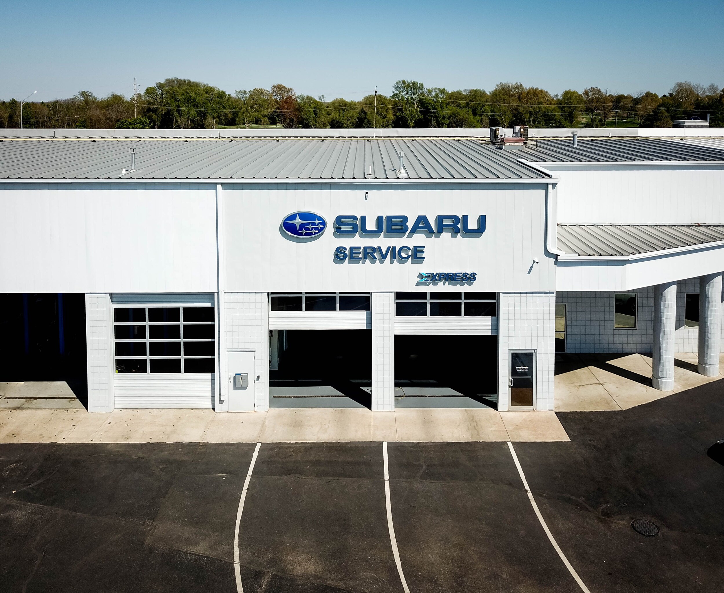 Subaru Service new.jpeg