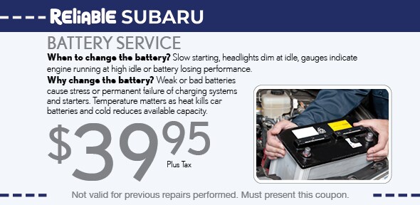Reliable_Subaru_Printable_FEB222.jpg
