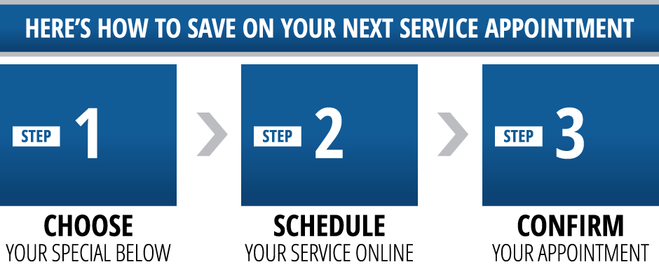 Service-Page-Header_Subaru.png