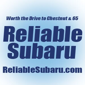 Reliable-Subaru_300x300.jpg