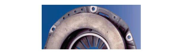 Subaru part 1.jpg
