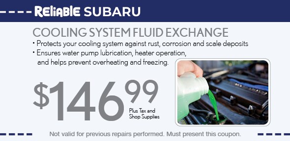 Reliable_Subaru_Printable_FEB22.jpg