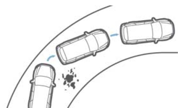 Accident Avoidance.png