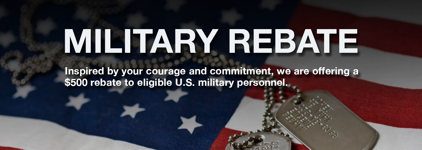 17APR_RToyota_HomeSlider_1400x500_-militaryrebate.png