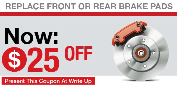 RTMO_FrontBrakePads_Print.jpg