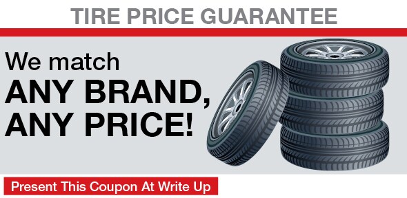 OilChange-PrintCoupon-2.jpg