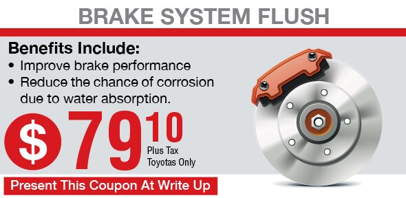 RTMO_BrakeSystemFlush_Print.jpg