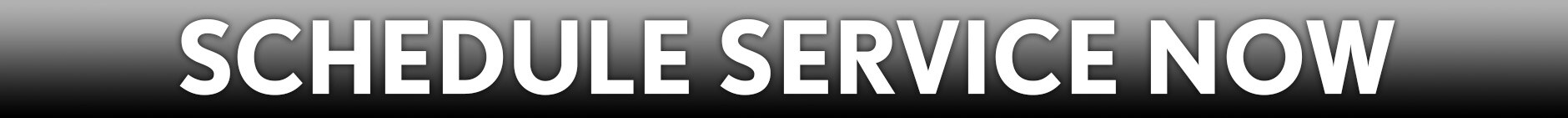 SCHEDULE_BUTTON.jpg