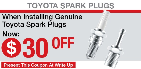 RTMO_SparkPlugs-Print.jpg