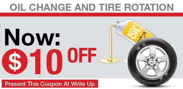 RTMO_OilTireSpecial-Print.jpg