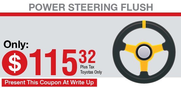 RTMO_PowerSteeringFlush_Print.jpg