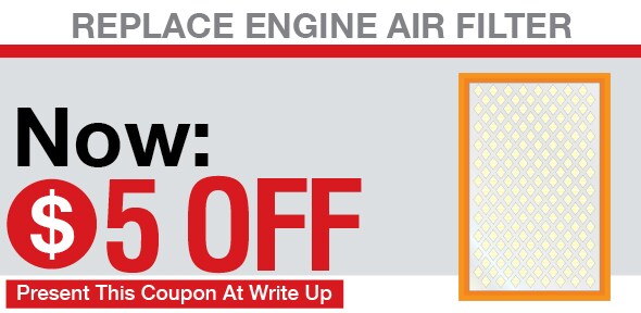 RTMO_EngineAirFilter_Print.jpg