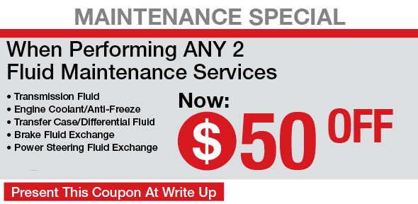 RTMO_MaintenanceSpecial-Print.jpg