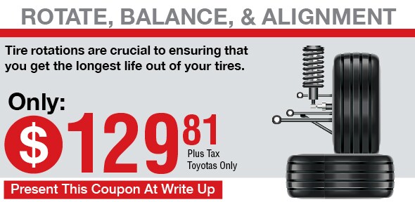 RTMO_RotateBalanceAlign_Print.jpg