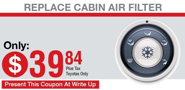 RTMO_CabinAirFilter_Print.jpg