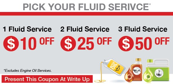 RTMO_Service Coupons_Print18.jpg