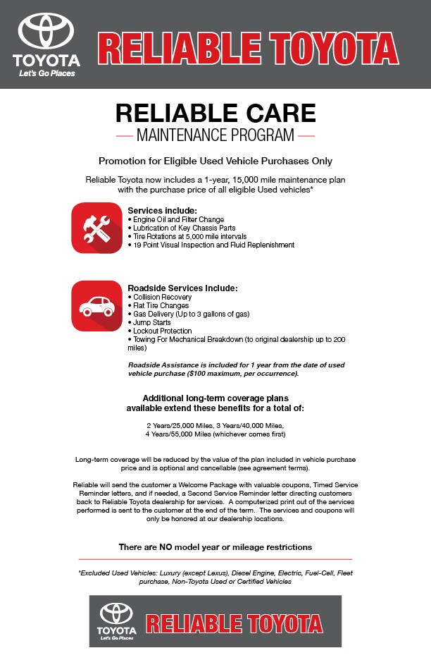 PROOF-Jan2018_LP_ReliableCareToyota.jpg
