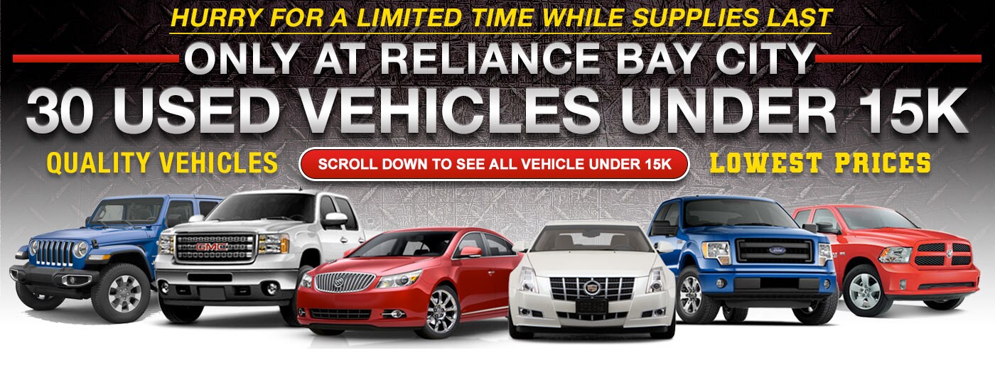 Reliance-CDJR-WebBanners-Jan20201-V5-30-2.jpg