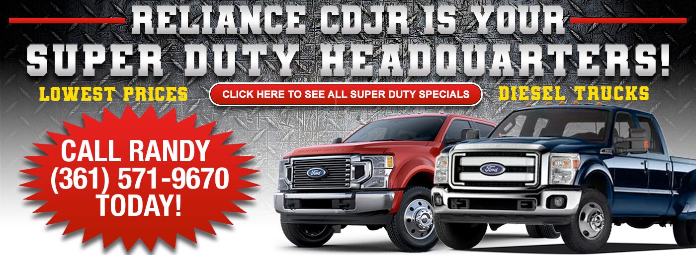 Reliance-CDJR-WebBanners-Dec2020-V3-SUPERDUTY.jpg