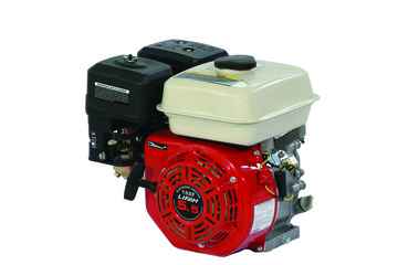 moteur 5.5.jpg