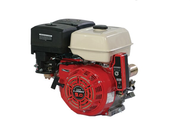 moteur9hp.jpg
