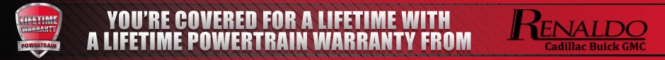 CadillacBuickGMCWarrantyBanner_SMALL.jpg