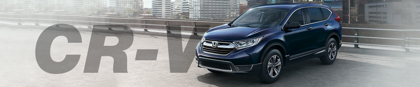 CR-V.jpg