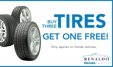 RenHondaServiceSpecials_March6thREV8.jpg