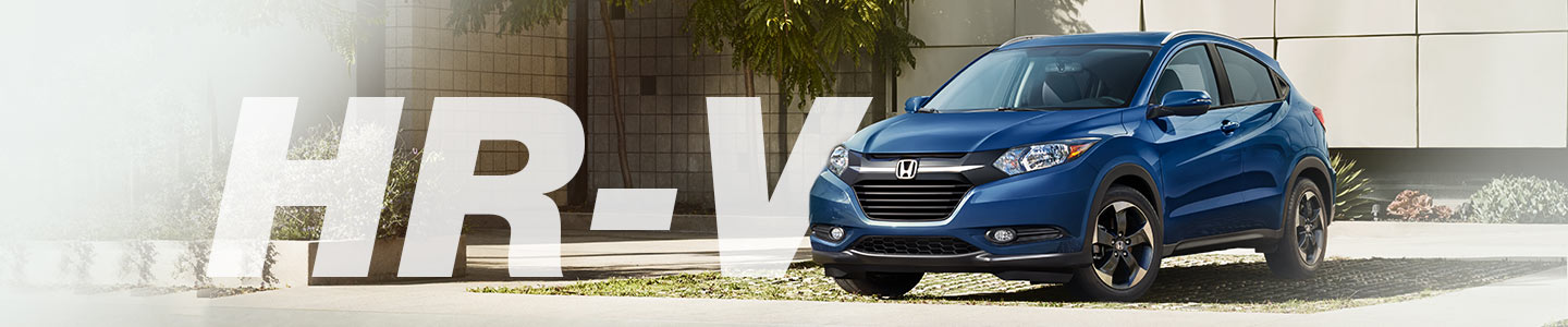 HR-V.jpg