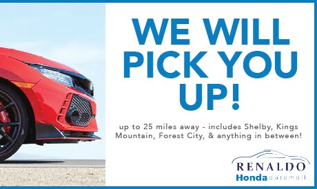 RenHondaServiceSpecials_March6thREV9.jpg
