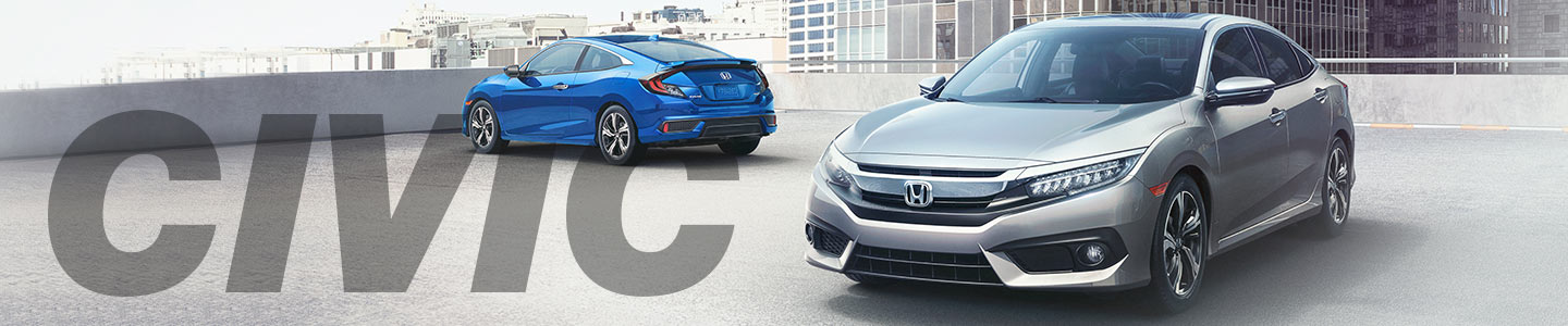 CIVIC.jpg
