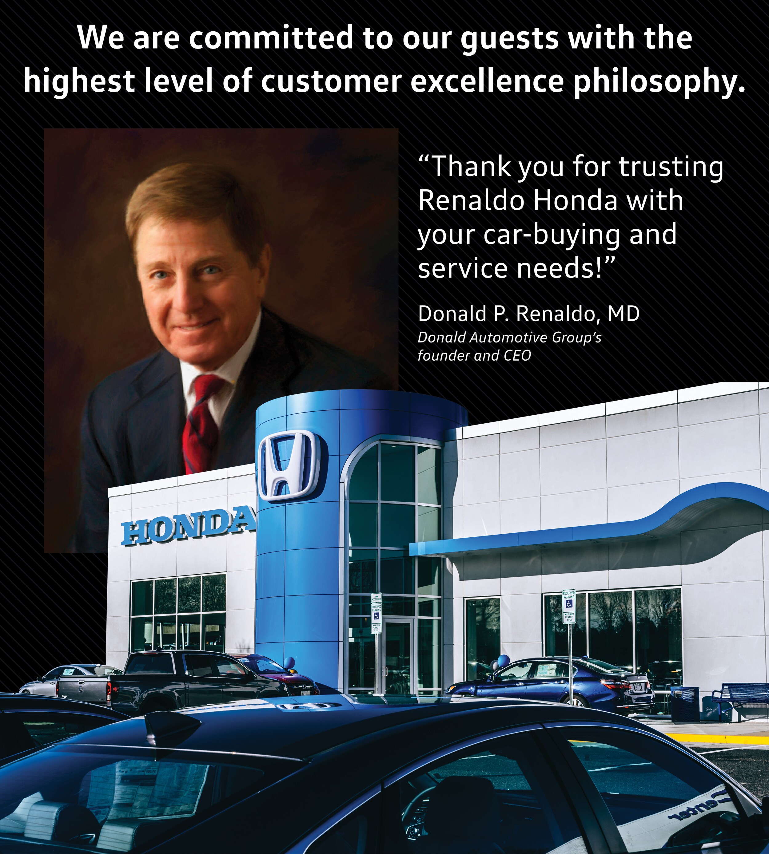 RenaldoHondaWelcomeLandingPageHeader.jpg