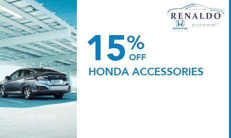 RenHondaServiceSpecials_Feb7th5.jpg