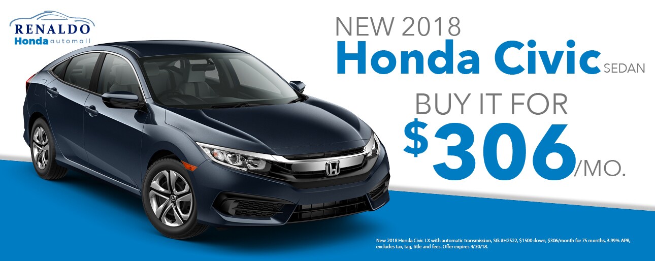 RenaldoHondaWebslides_April4th2.jpg