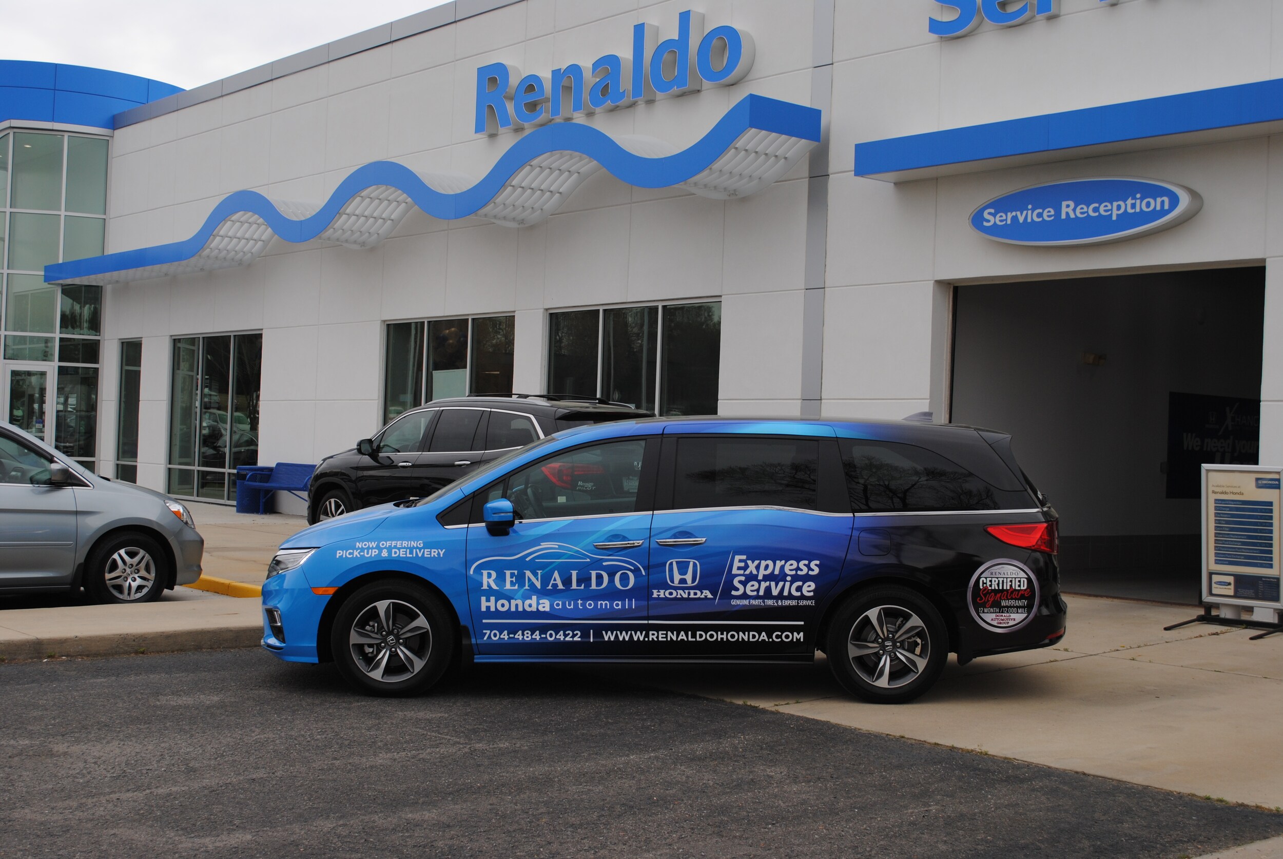 service department in shelby nc renaldo honda car works shelby nc