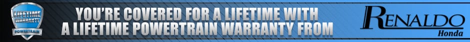 HondaWarrantyBanner_SMALL.jpg