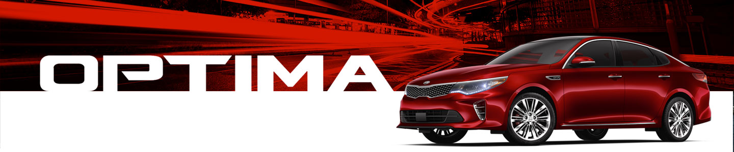 Optima.jpg