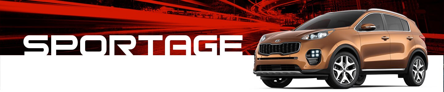 Sportage.jpg