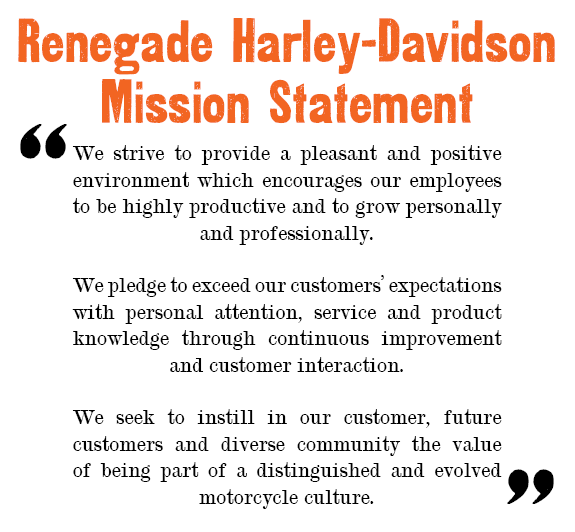 RHD Mission Statement.png