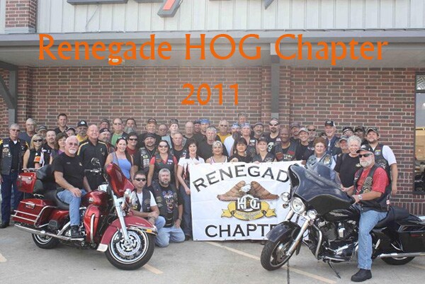 2011-HOG-Chapter-Photo.jpg