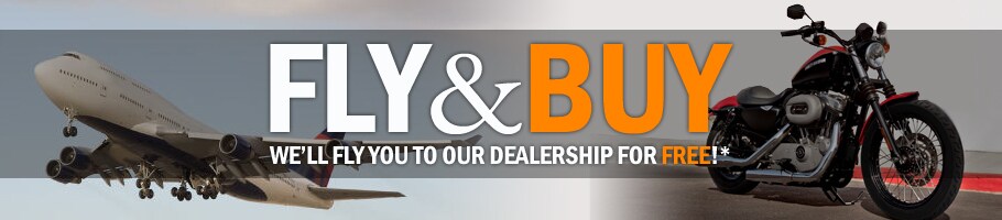 Flyandbuy.jpg