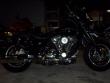 Harley-Davidson Street Glide FLHX