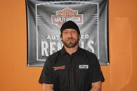 Rick Berlin